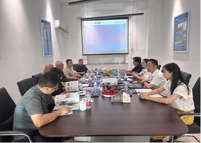 舊梯更新，奧瑪斯人在行動